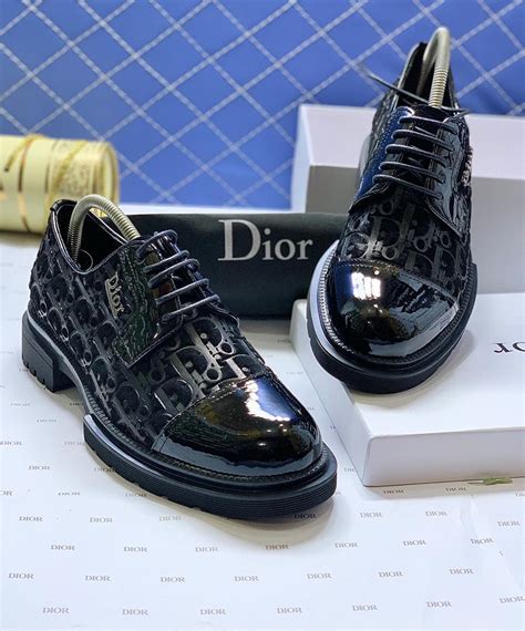 dior shoes cheap|christian dior shoes cheap.